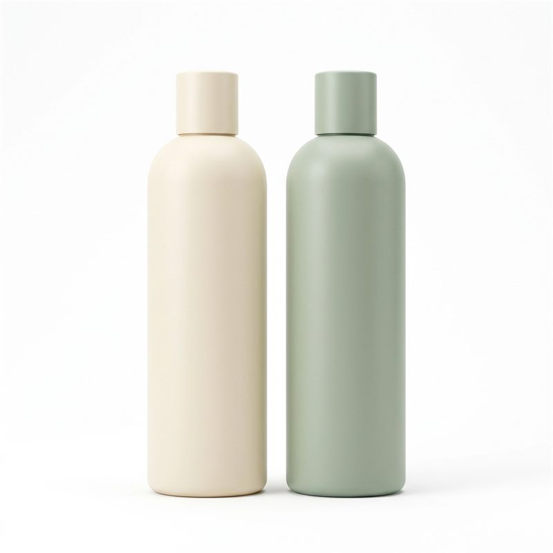 Haircare
